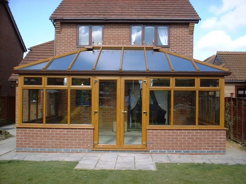 Commercial Shoreditch