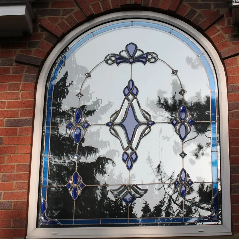 Double Vs Triple Glazing — Detail Shoreditch