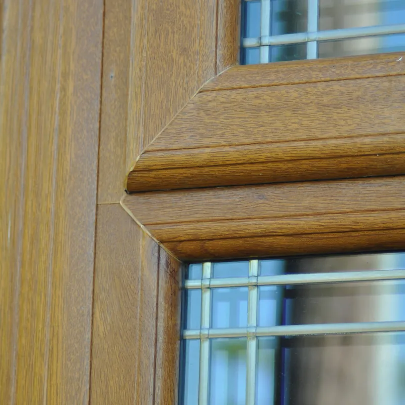 Double Vs Triple Glazing — Detail Shoreditch